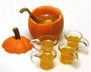 Anthelmintic the tool of pumpkin seeds and honey