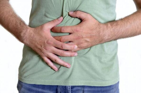 How to eliminate parasites