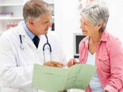 Pharmacological treatment