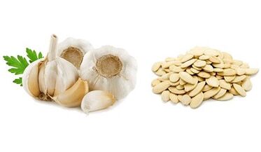 how to get rid of parasites in the body using home remedies